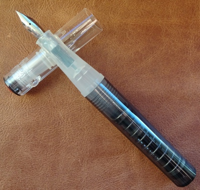 The Pen Web 400px.jpg