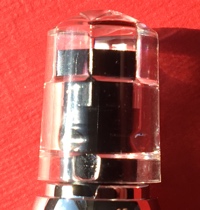 Blind Cap Web 200px.jpg