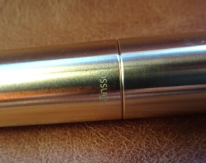 Ensso Logo Web 300px.jpg