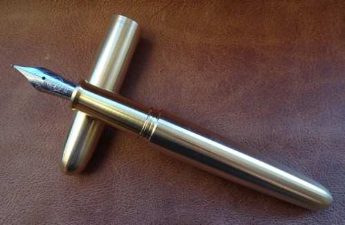 Uncapped Web 500px.jpg