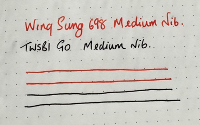 Writing Sample Web 400px.jpg