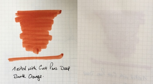 Ink Test WEb 492px.jpeg