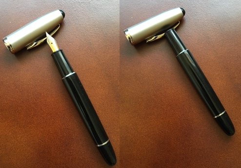 Open & Closed Web 500px.jpeg