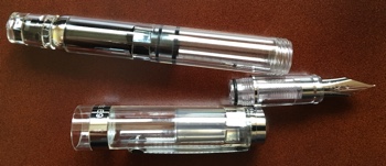 Option 1 Web 350px.jpeg