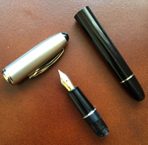 Pen Disassembled Web 300px.jpeg