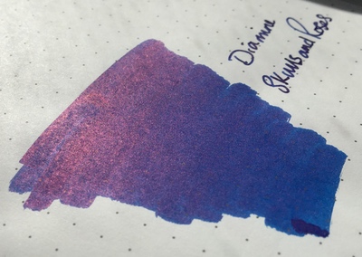 S&R Sheen 2 Web 400px.jpg