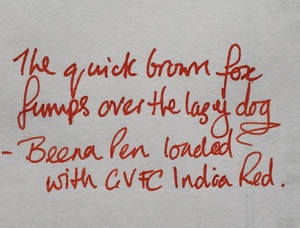 Writing Sample Web 300px.jpeg