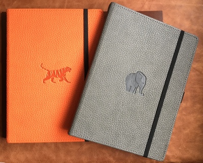 Elephant &amp; Tiger Web 400px