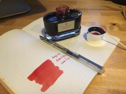 GVFC India Red Web 500px.jpg