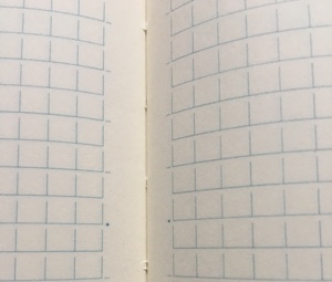 Page & Stitch Web 300px.jpeg