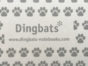 Paw Prints Web 300px.jpg