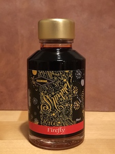 Diamine Firefly Web 300px.jpg
