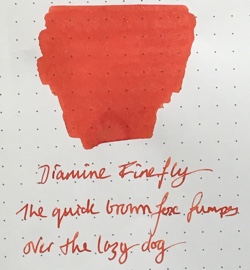 Firefly Text Web 250px.jpg