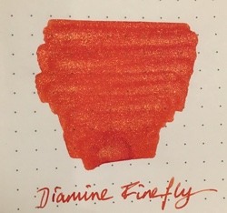 Firefly Web 250px.jpg