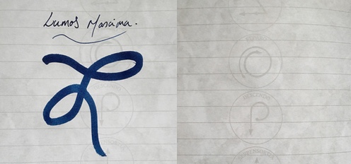 A5 NB Ink Test Web 500px.jpg