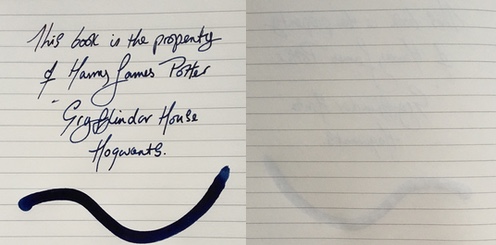 Gryffindor Ink Test Web 500px.jpg