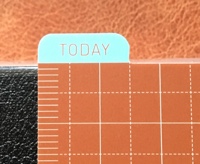 Hobo Bookmark Web 200px.jpg