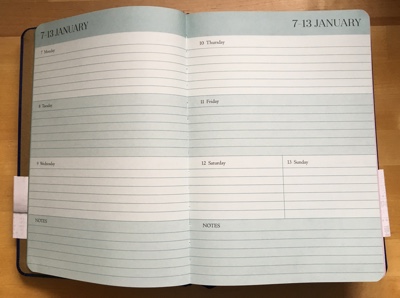 HP Week to View Web 400px.jpg