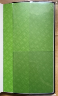 Inside Rear Cover Web 200px.jpg