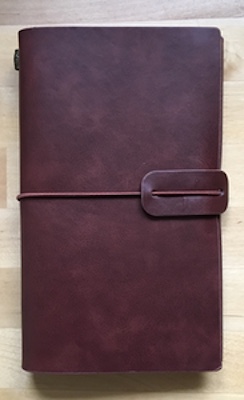 Planner Web 400px.jpg