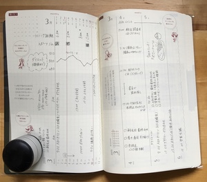 Sample Page Web 300px.jpg