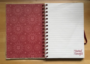 The Map NB Inner Web 300px.jpg