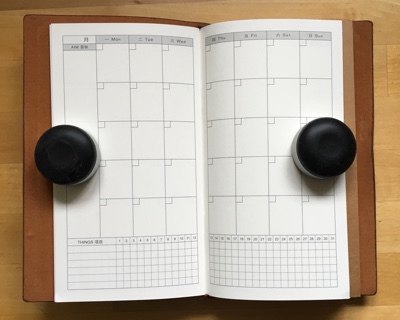 Traveller Pages Web 400px.jpg