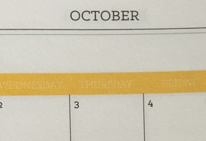 Trigg Text Problem Web 300px.jpg