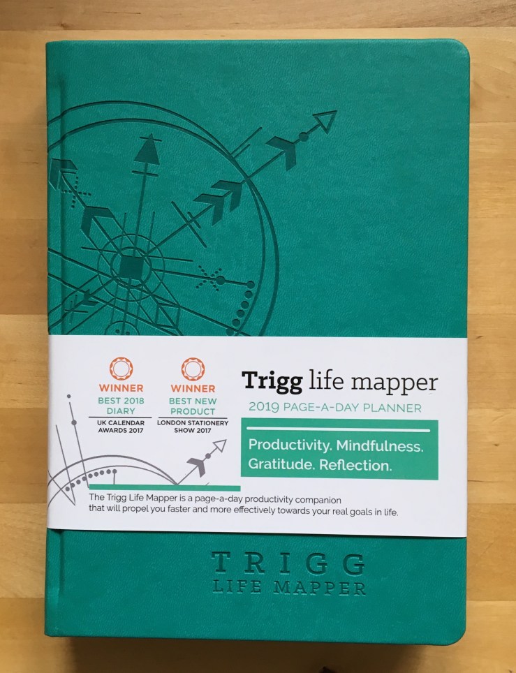 Trigg Unwrapped Web 400px.jpg