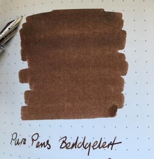 Beddgelert Swab Web 300px.jpg