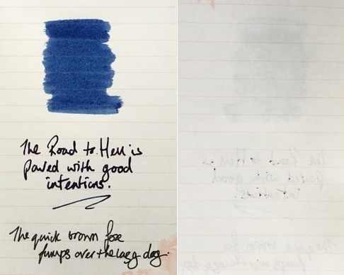 Ink Test Web 486px.jpg