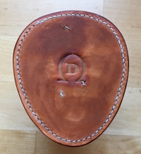 Makers mark web 200px.jpg