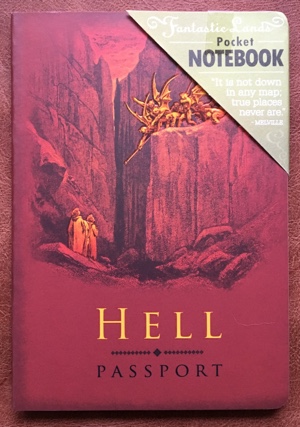 Passport Cover Web 300px.jpg