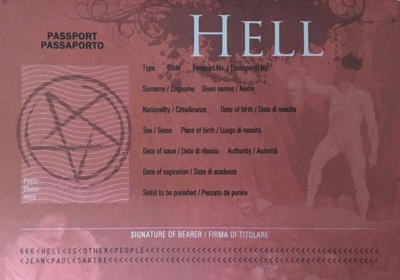 Passport Page Web 400px.jpg