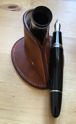 Penwell Web 250px.jpg