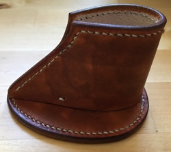 Side View Web 250px.jpg