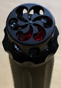 Spinner Web 300px.jpg