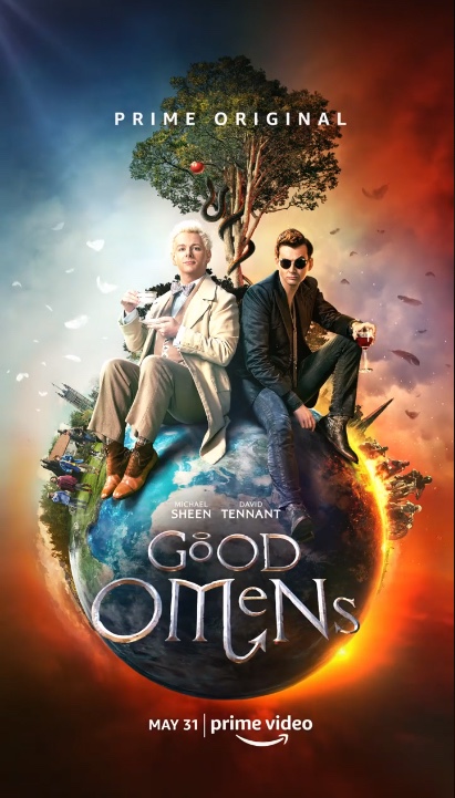 Good Omens Poster Web.jpg