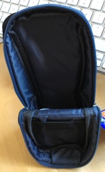 Tatemo Empty Web 250px.jpg