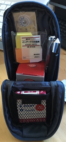 Tatemo Loaded Web 500px.jpg