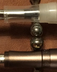 Threads Web 250px.jpg