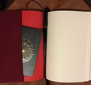 Additional Notebook Web 300px.jpg