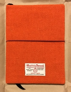 External Web 300px.jpg