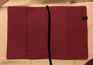 Internal Web 300px.jpg