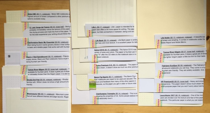 Paper Samples Web 800px.jpg