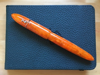 Pen & Notebook again Web 350px.jpg