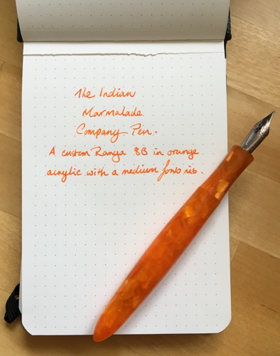 Pen Notebook Web 500px.jpg