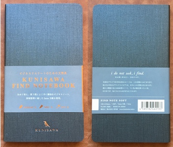 Covers F&R Web 300px.jpg