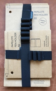 Delivered Web 300px.jpg