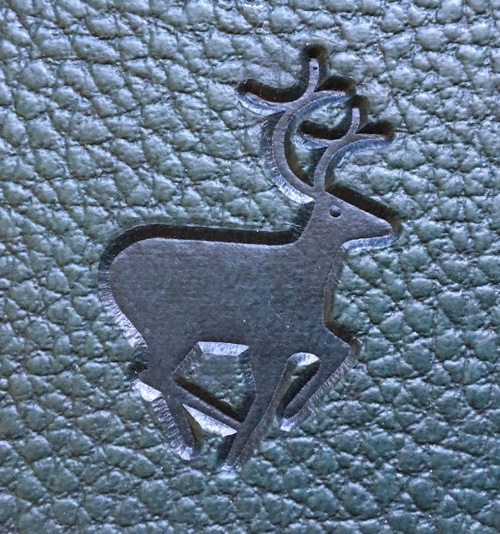 Mr Prongs Web 500px.jpg